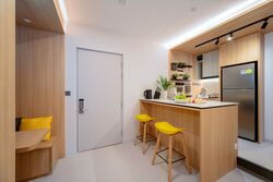 River Valley Road (D9), Apartment #520607101